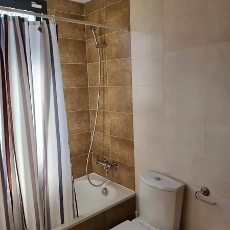 Casa Turquesa *