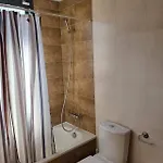 Casa Turquesa *
