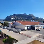 Casa Turquesa El Verger