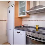 Casa Turquesa