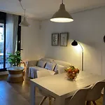 Vakantiehuis Casa Turquesa *