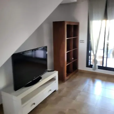 度假居 Casa Turquesa