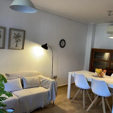 度假居 Casa Turquesa